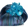Monster High Boo York, Boo York Gala Ghoulfriends Elle Eedee Doll