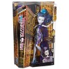 Monster High Boo York, Boo York Gala Ghoulfriends Elle Eedee Doll