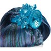 Monster High Boo York, Boo York Gala Ghoulfriends Elle Eedee Doll