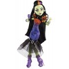 Monster High Casta Fierce Doll
