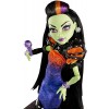 Monster High Casta Fierce Doll