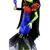 Monster High Casta Fierce Doll