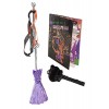 Monster High Casta Fierce Doll