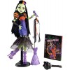 Monster High Casta Fierce Doll
