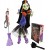 Monster High Casta Fie...