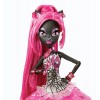 Monster High Catty Noir Doll