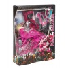 Monster High Catty Noir Doll
