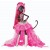 Monster High Catty Noi...
