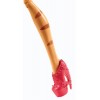 Monster High Coffin Bean Toralei Doll