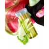 Monster High Coffin Bean Venus McFlytrap Doll