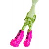 Monster High Coffin Bean Venus McFlytrap Doll