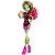 Monster High Coffin Be...