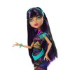 Monster High Creepateria Cleo de Nile Doll