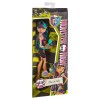 Monster High Creepateria Cleo de Nile Doll