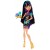 Monster High Creepater...