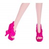 Monster High Creepateria Draculaura Doll