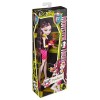 Monster High Creepateria Draculaura Doll