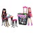 Monster High Creepteri...
