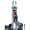 Monster High Deadluxe High School Playset