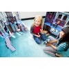 Monster High Deadluxe High School Playset