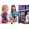 Monster High Deadluxe High School Playset