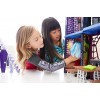 Monster High Deadluxe High School Playset