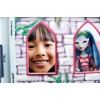 Monster High Deadluxe High School Playset