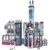 Monster High Deadluxe High School Playset