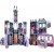 Monster High Deadluxe ...