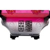 Monster High Die-Ner and Draculaura Playset and Doll