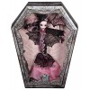 Monster High Draculaura Collector Doll (Amazon Exclusive)