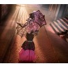 Monster High Draculaura Collector Doll (Amazon Exclusive)