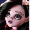 Monster High Draculaura Collector Doll (Amazon Exclusive)