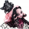 Monster High Draculaura Collector Doll (Amazon Exclusive)