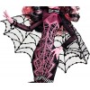 Monster High Draculaura Collector Doll (Amazon Exclusive)