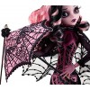 Monster High Draculaura Collector Doll (Amazon Exclusive)