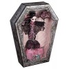 Monster High Draculaura Collector Doll (Amazon Exclusive)