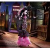 Monster High Draculaura Collector Doll (Amazon Exclusive)