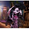 Monster High Draculaura Collector Doll (Amazon Exclusive)