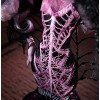 Monster High Draculaura Collector Doll (Amazon Exclusive)