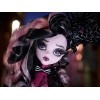 Monster High Draculaura Collector Doll (Amazon Exclusive)