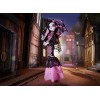 Monster High Draculaura Collector Doll (Amazon Exclusive)
