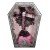 Monster High Draculaur...