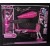 Monster High Draculaur...