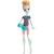 Monster High Fangtasti...