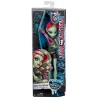 Monster High Fangtastic Fitness Venus McFlytrap Doll