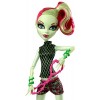 Monster High Fangtastic Fitness Venus McFlytrap Doll