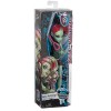 Monster High Fangtastic Fitness Venus McFlytrap Doll