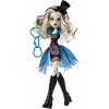 Monster High Freak du Chic Frankie Stein Doll