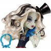 Monster High Freak du Chic Frankie Stein Doll